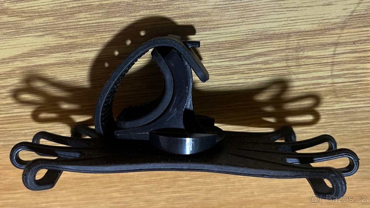 Díly na chopper - 11