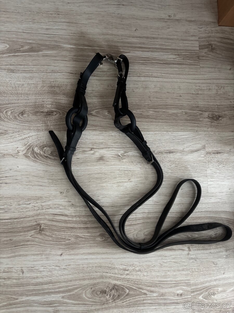 Prodám více věcí - 11