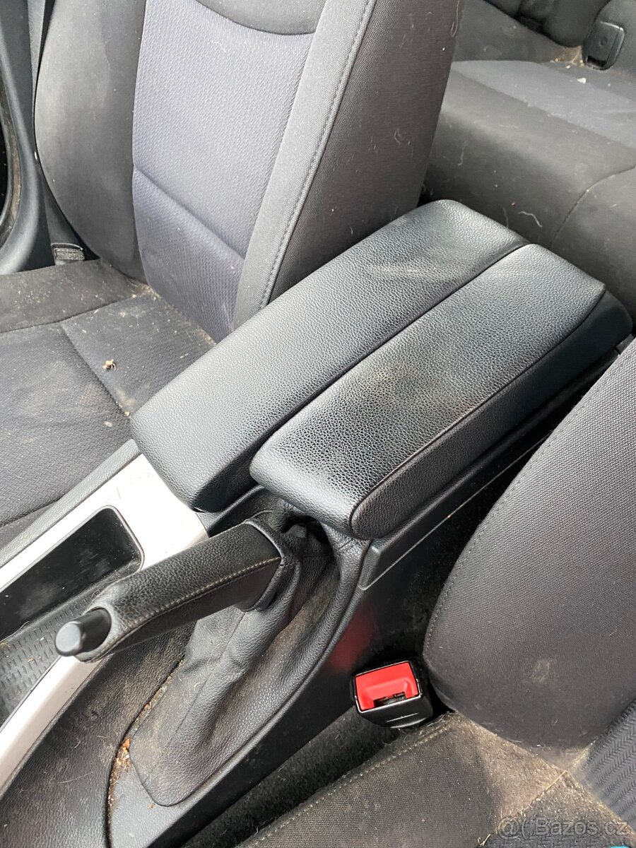 Bmw e91 na díly - 11