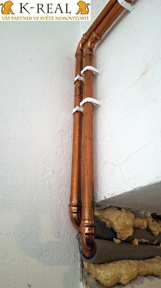 Prodej RD 4+1 Moutnice, okr. Brno - venkov - 11