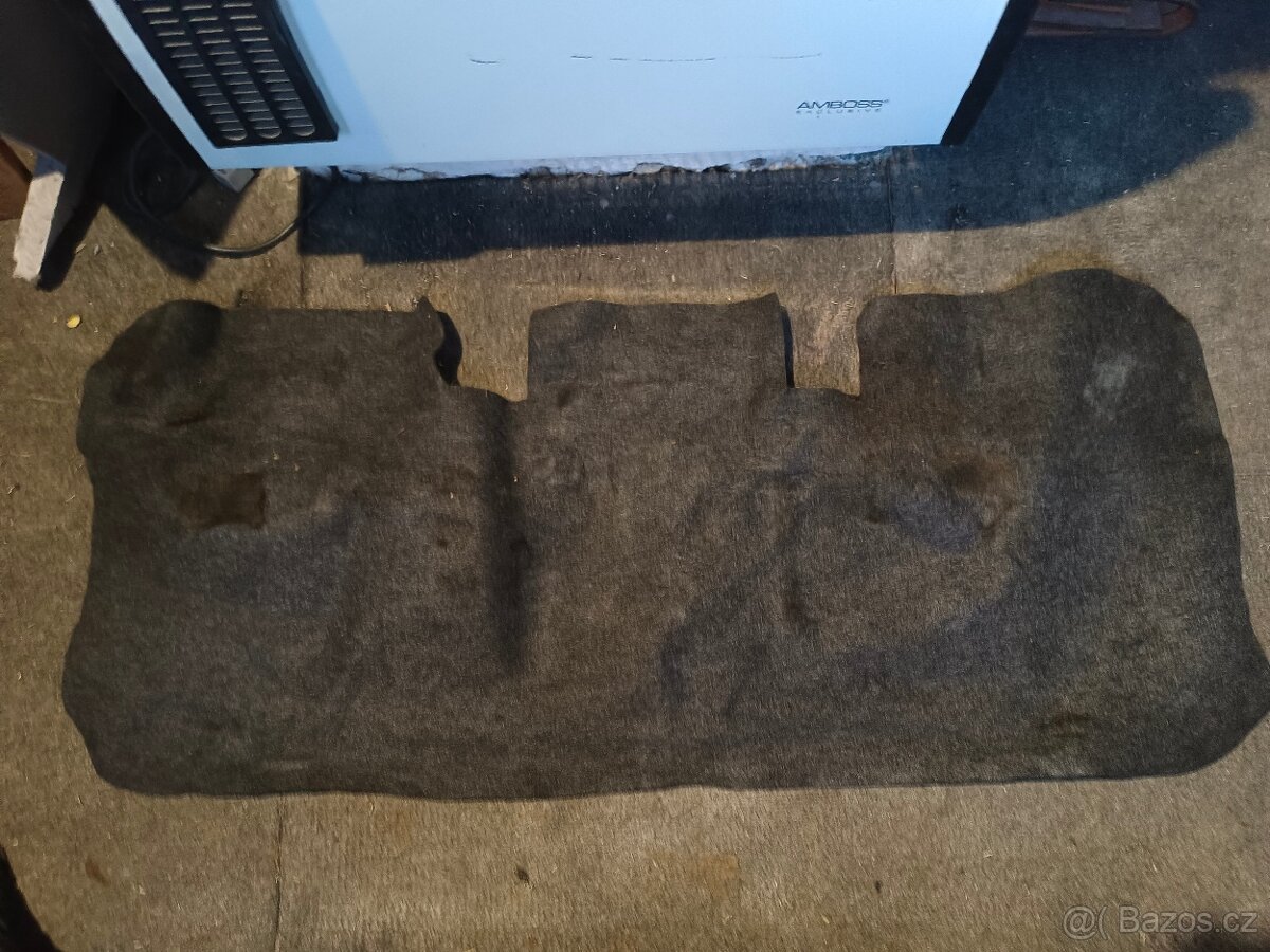 VW Passat b5/b5.5 ND-14 - 11