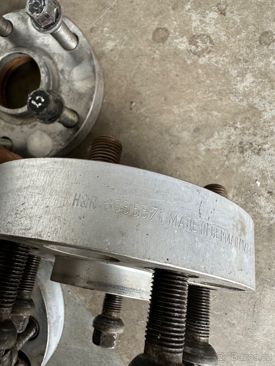 255/35 r19 Audi r8 5x112 - 11