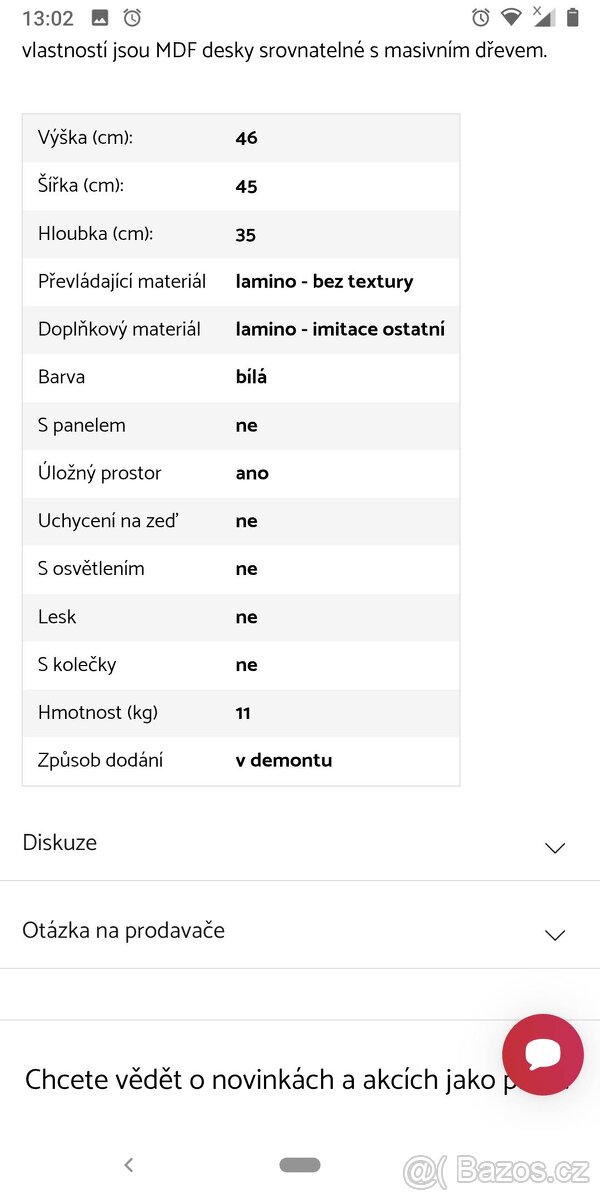 Dětský pokoj pro holky bílý - 11