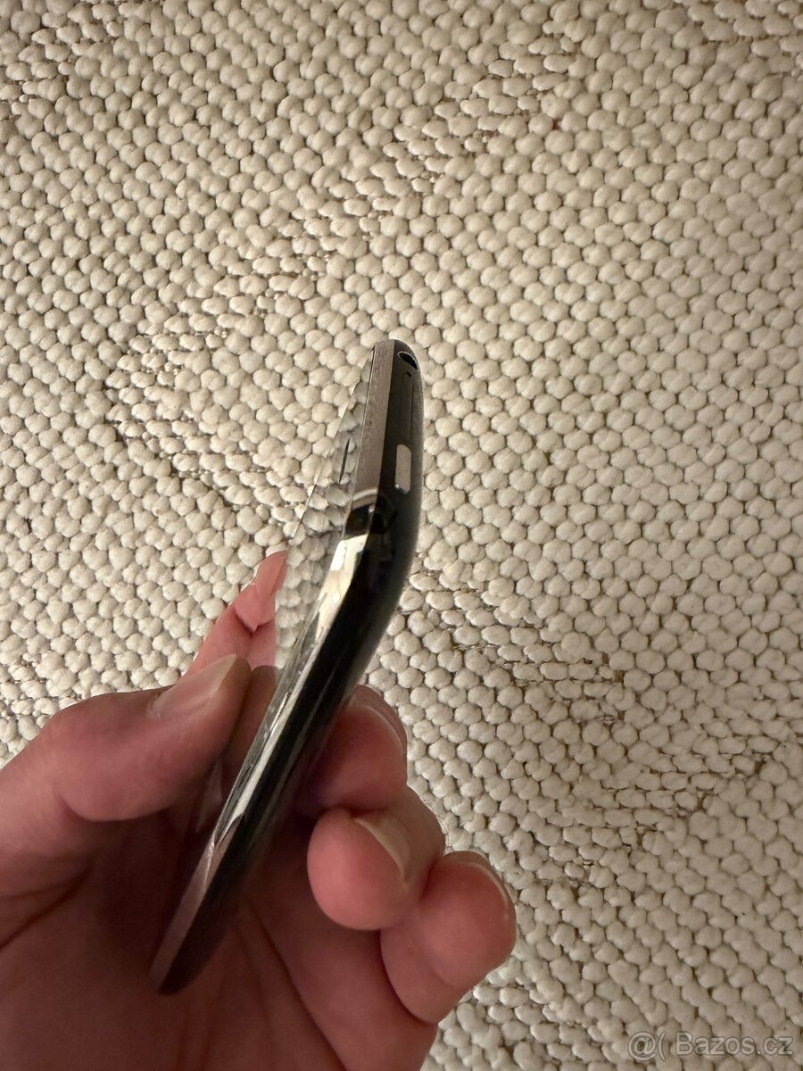 Apple Iphone 3GS 8GB - 11