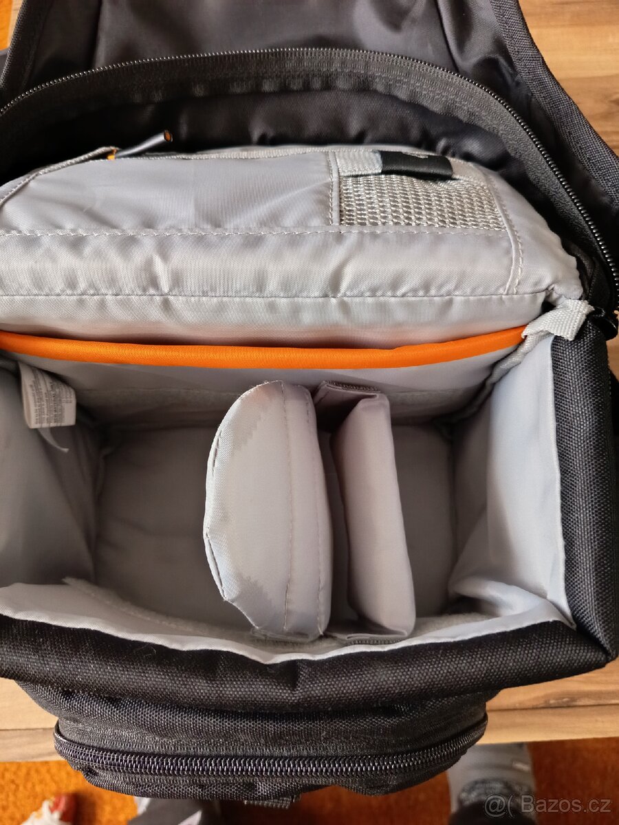 Fotoaparát Canon EOS 100D - 11