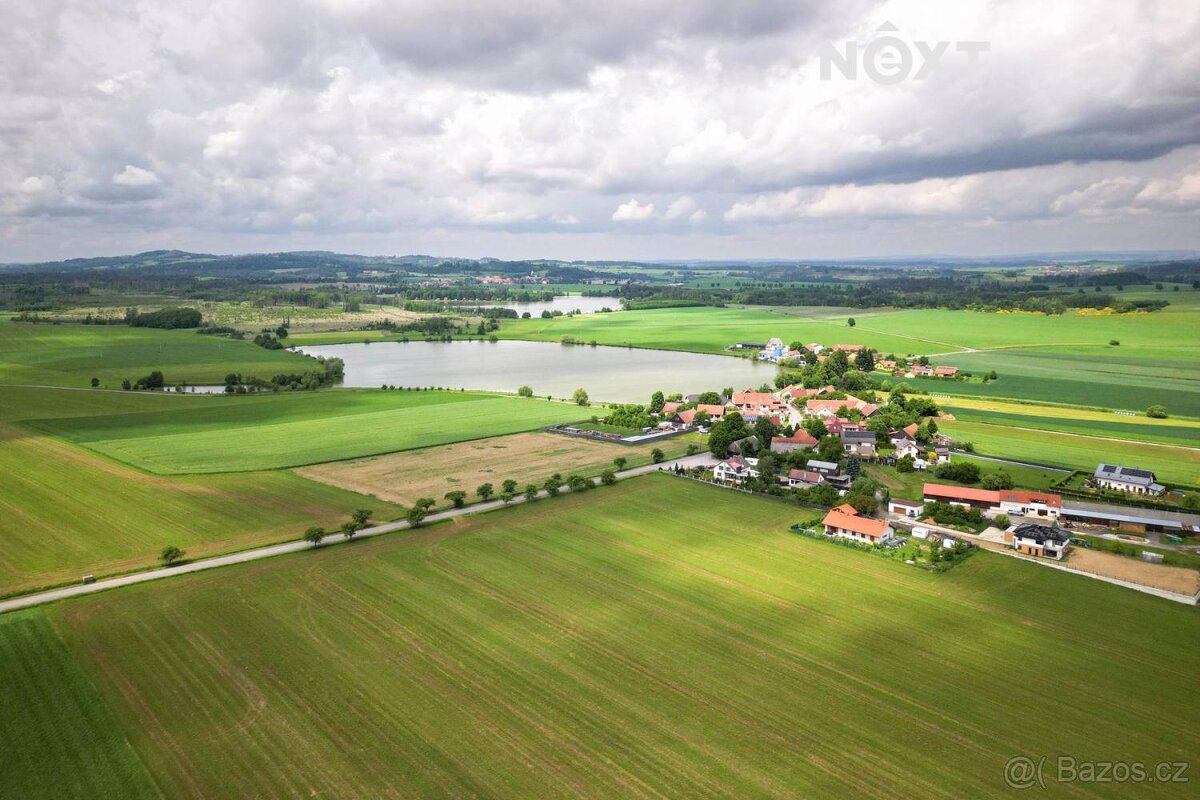 Prodej Rodinný dům, 131㎡ - 11