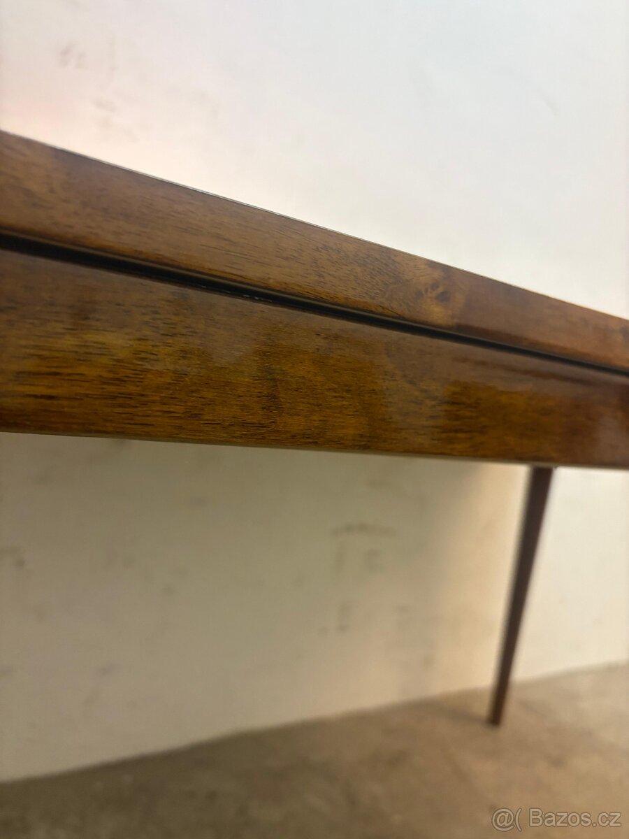 Rozkládací stůl - 11