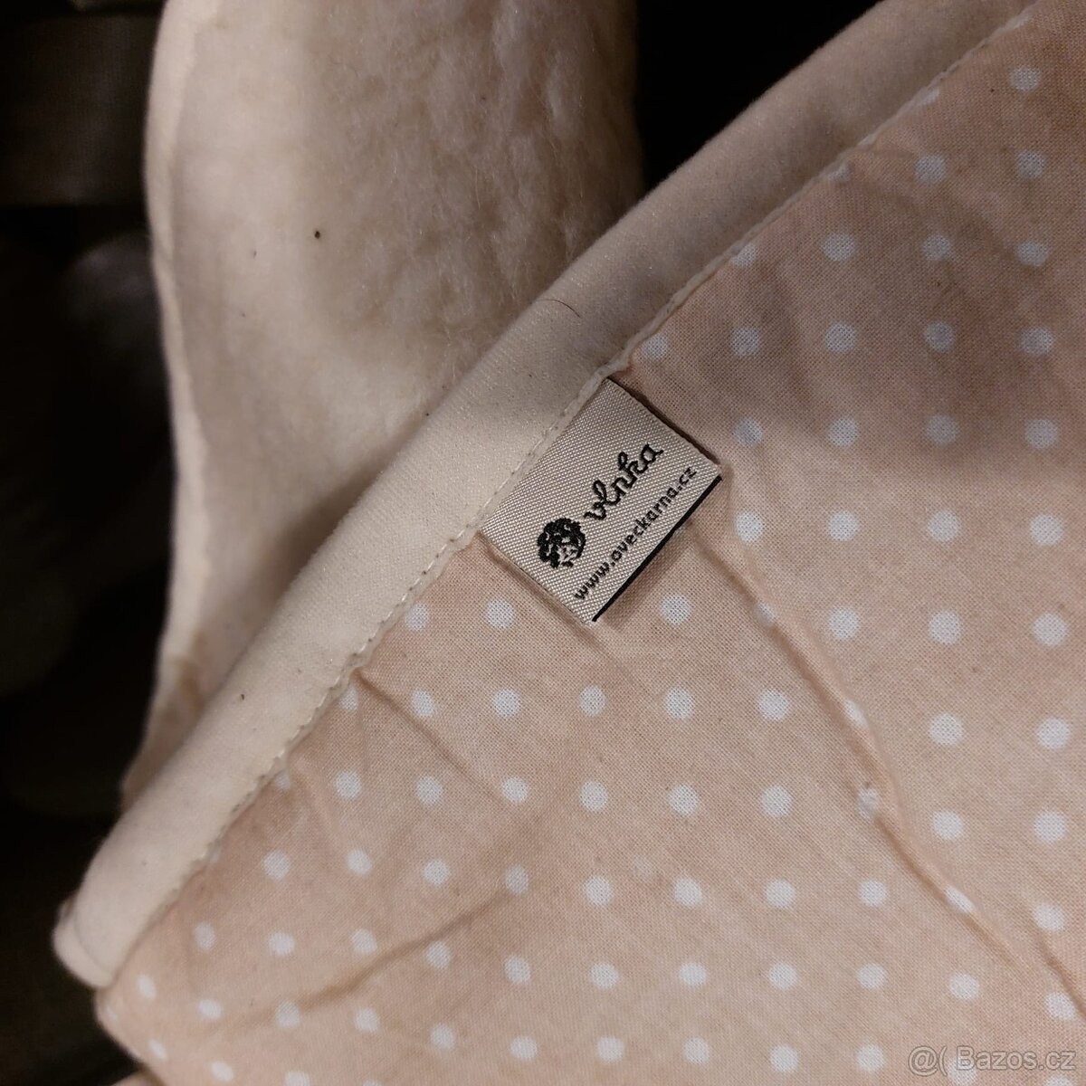 Autosedačka Joie i gemm 2 + isofix base - 11