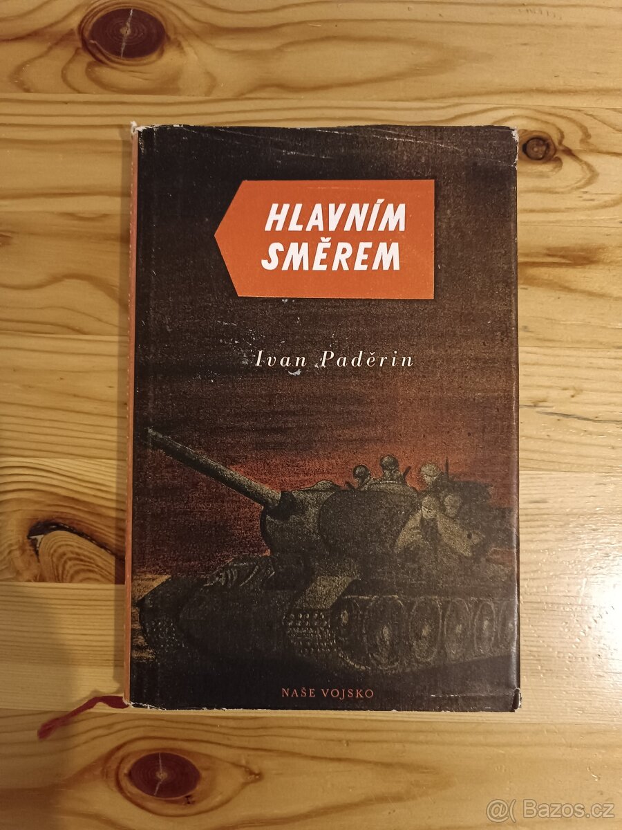 Historie 4/5 - 11