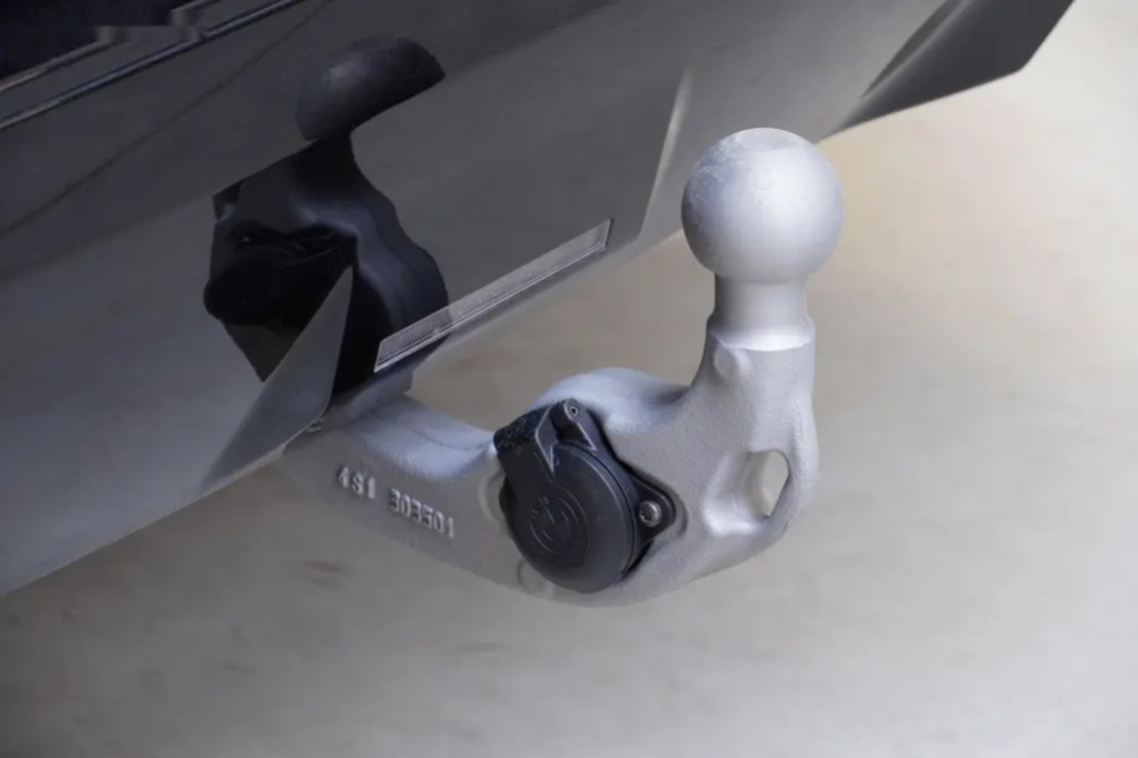 BMW X3, 20d X-Drive,DPH,M-Packet,HUD - 11