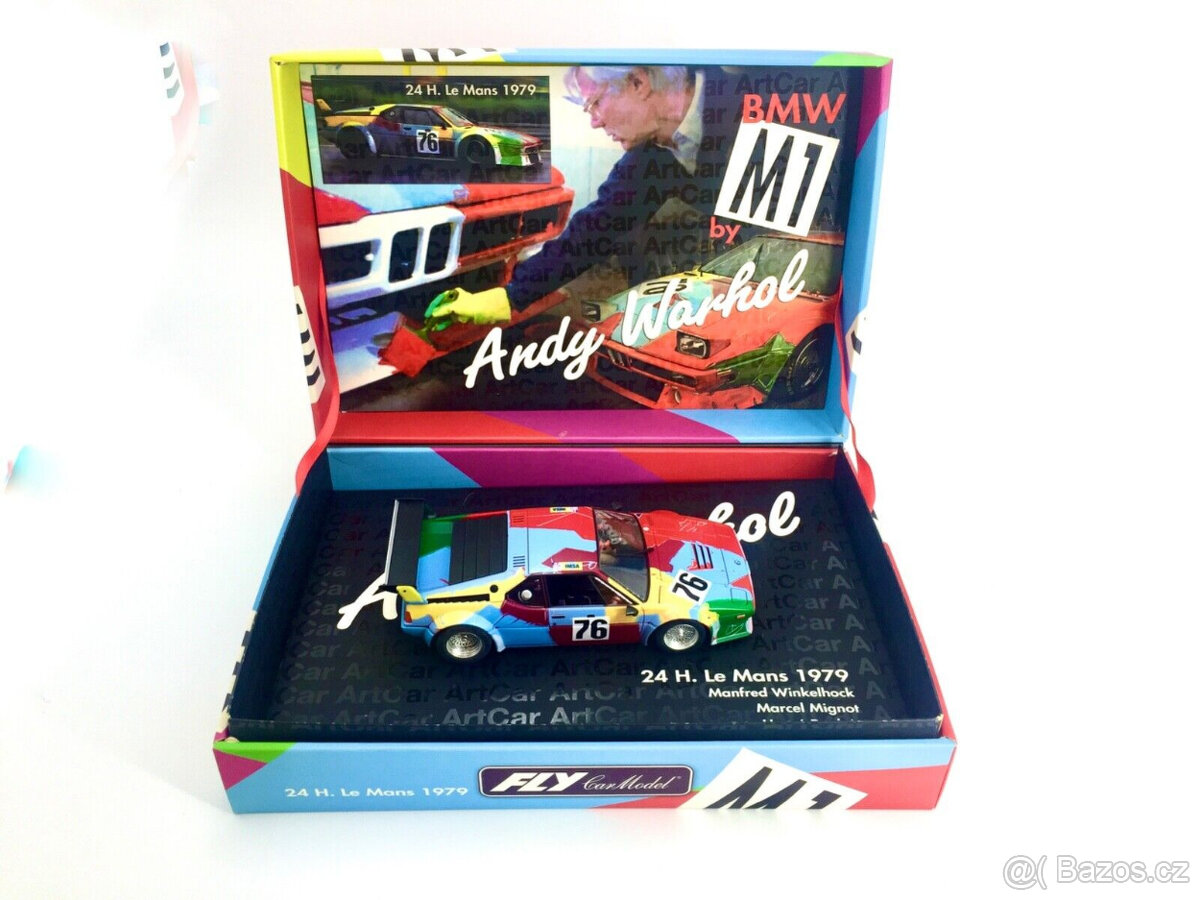 EXKLUZIVNÍ MODEL - SLEVA - 11