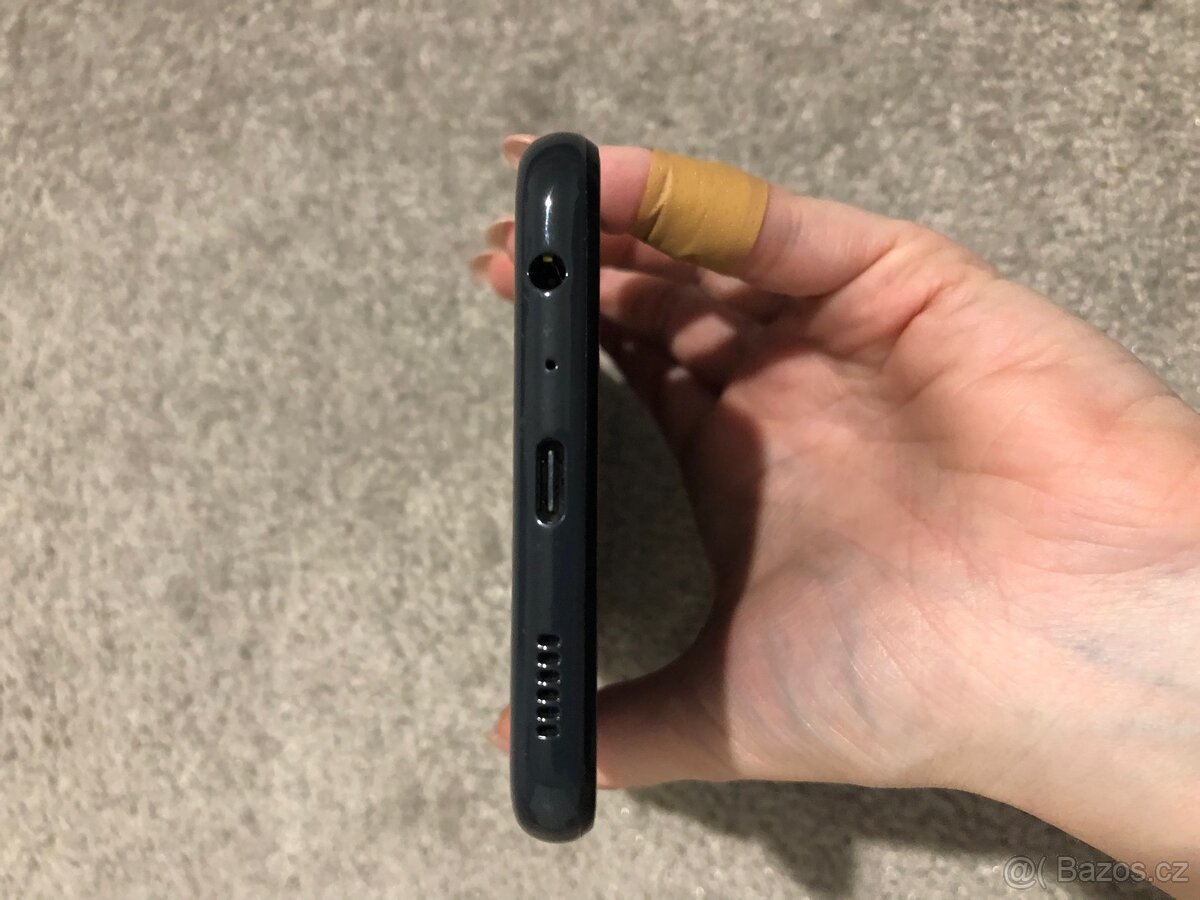 Samsung Galaxy A13 - 11