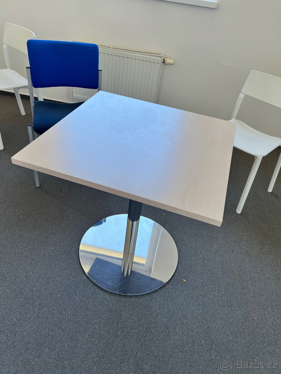 Kancelář stoly, židle, nábytek, výběr - 11