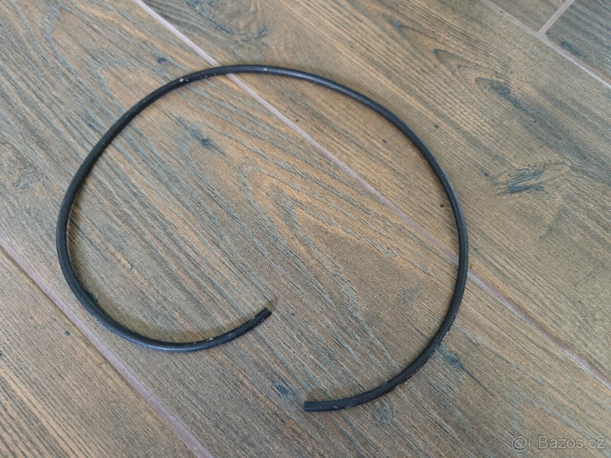 DELTEC TC 3070S + CS6000 - 11