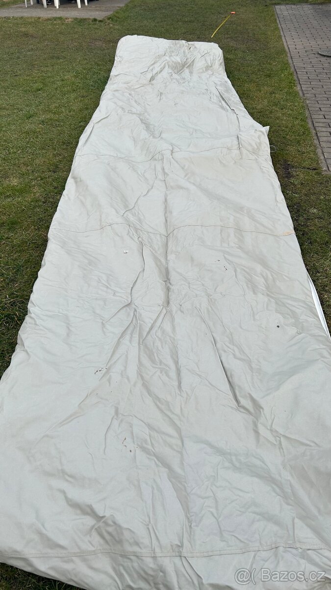 Předstan Isabela - 11