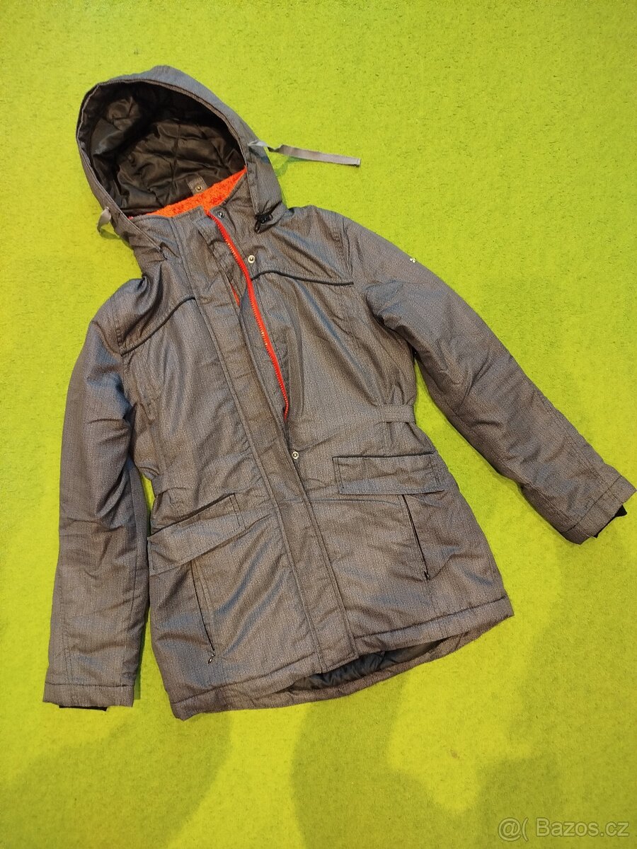 Dámské oblečení vše vel.s - 11