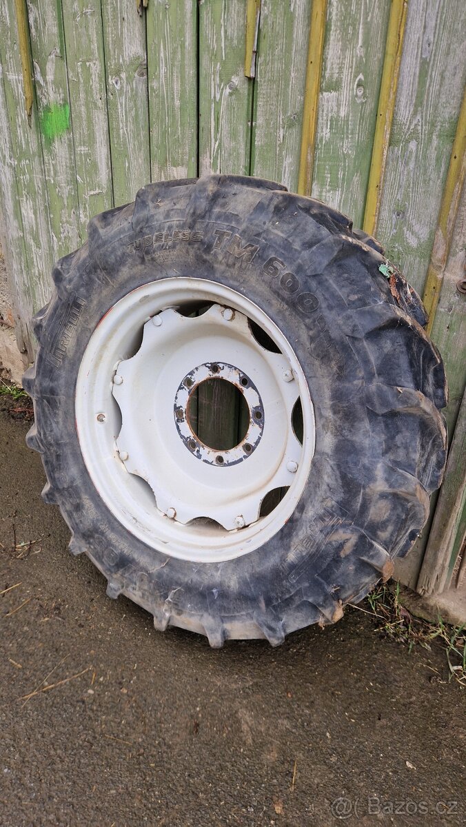 Kultivacni_Kola_Zetor - 11