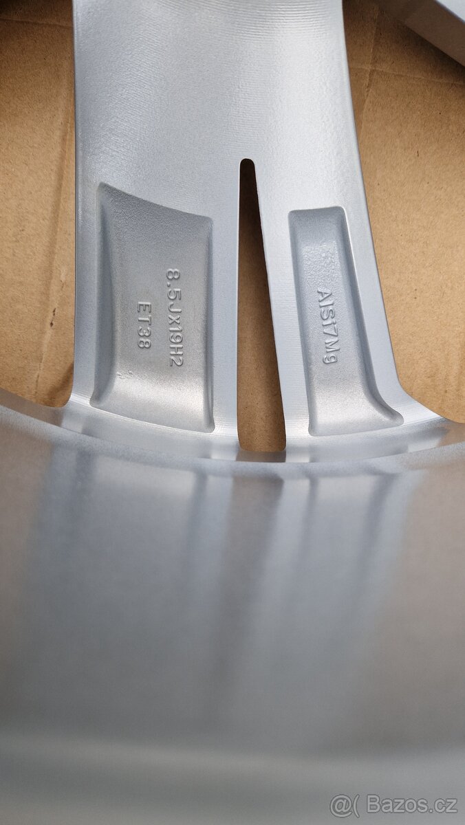 TOP origo R19 VW Valencia - Tiguan/Kodiaq - 11