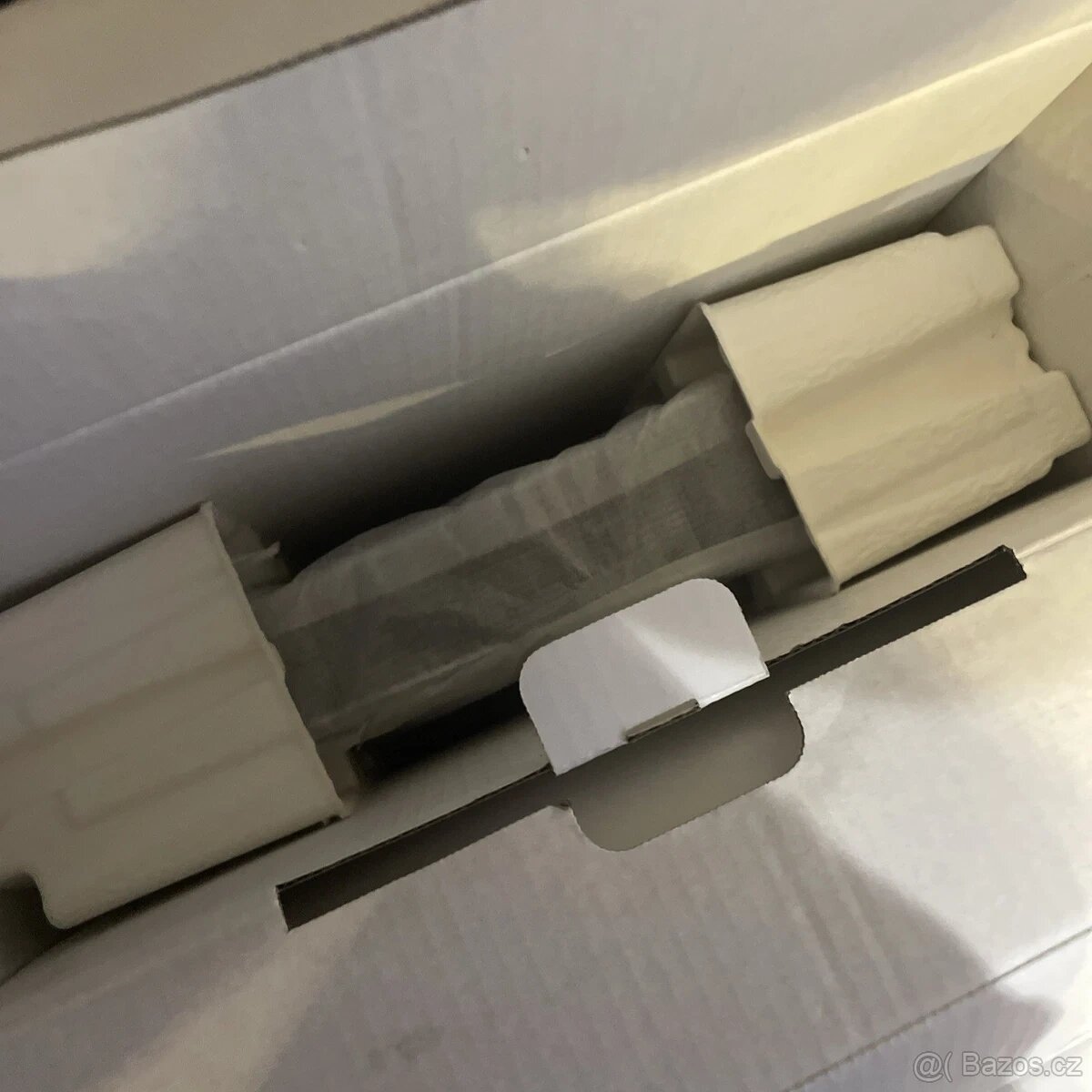 PlayStation 5 Slim (Digital Edition) - 11