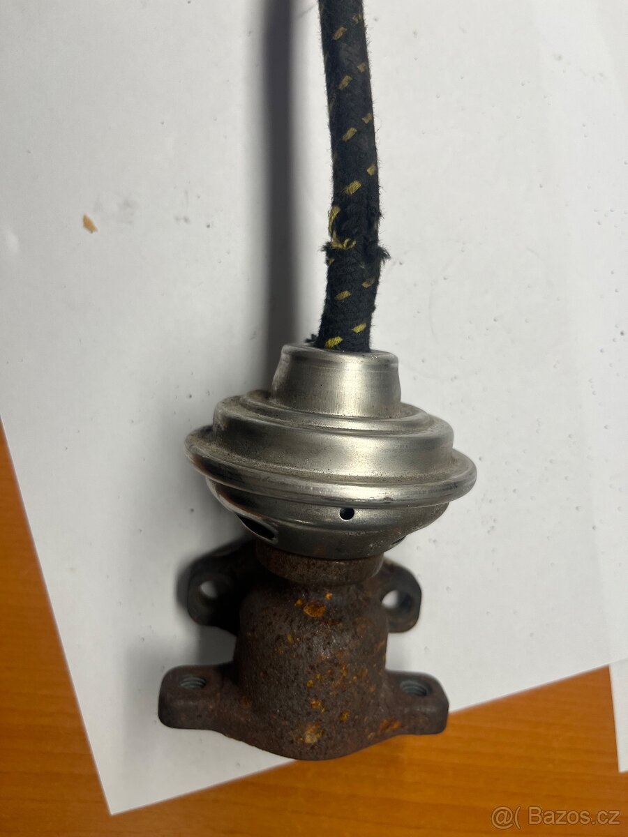 Autodily Vw passat - 11