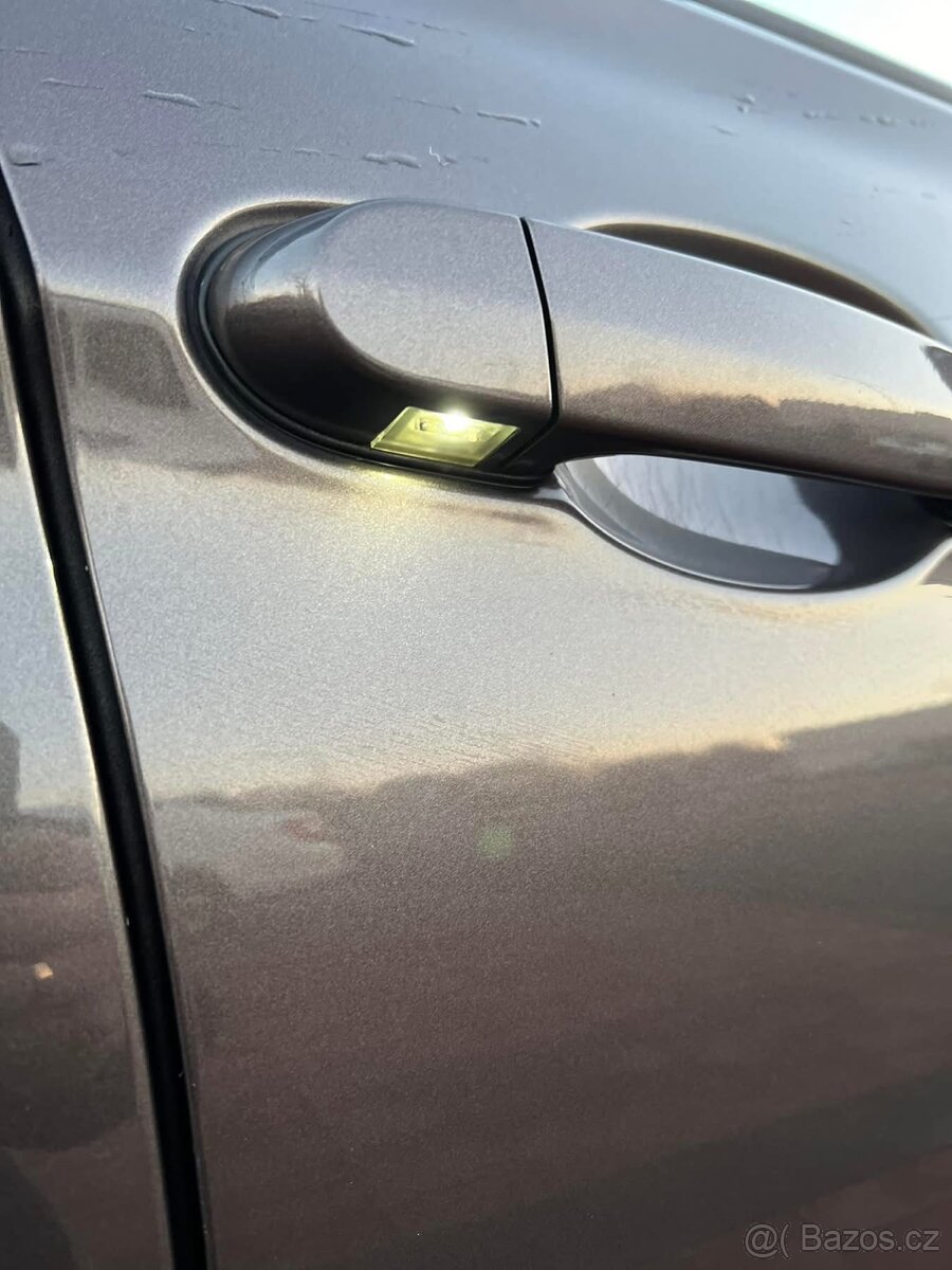 Bmw F31 - 11