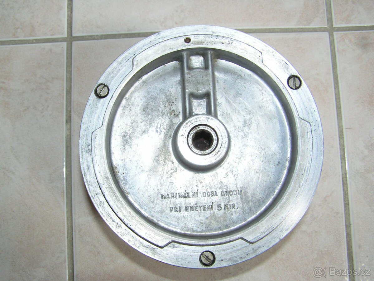 Mixér ETA 1.012 - 11