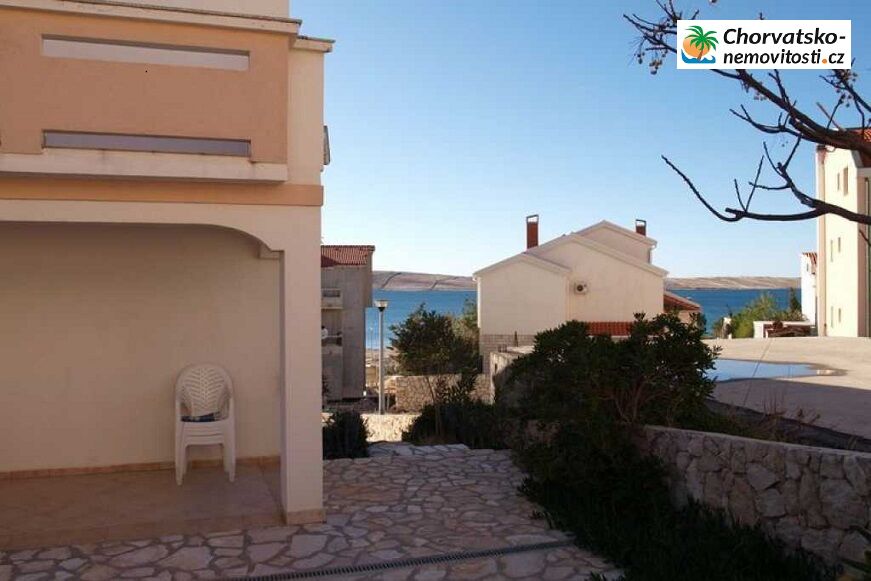 Prodej, dům, 350 m poz., , Česko - 11