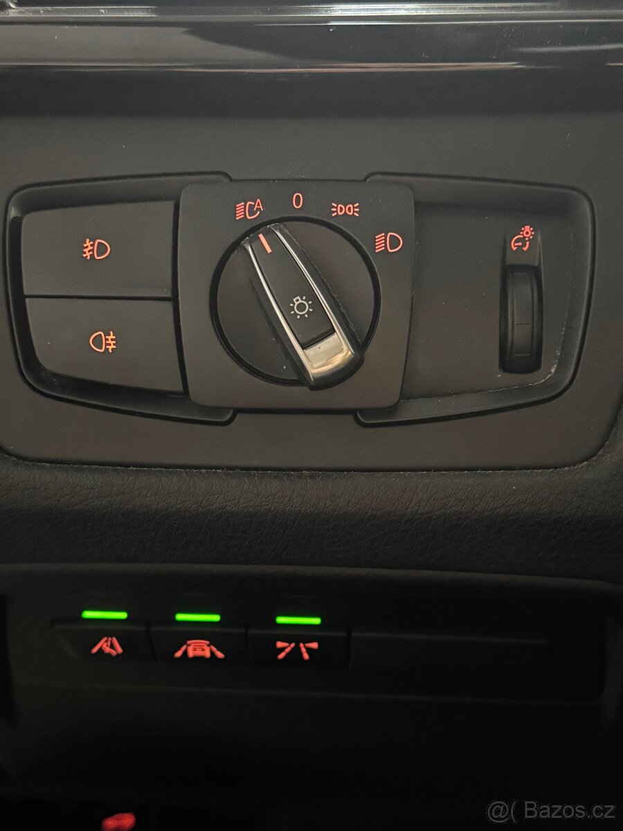 BMW 420D Gran Coupé - 11