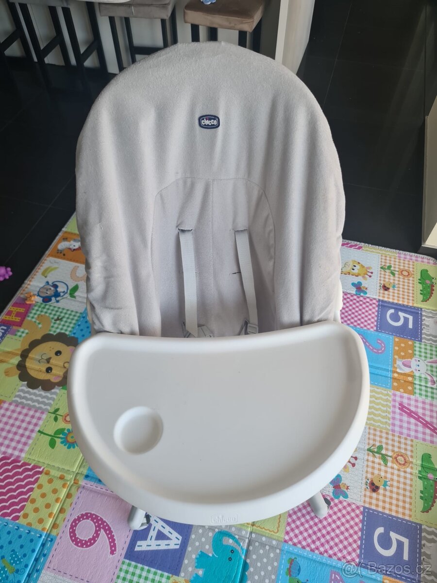 Nabytek pro deti - 11