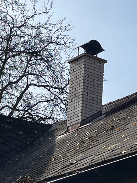 Zednické práce - 11