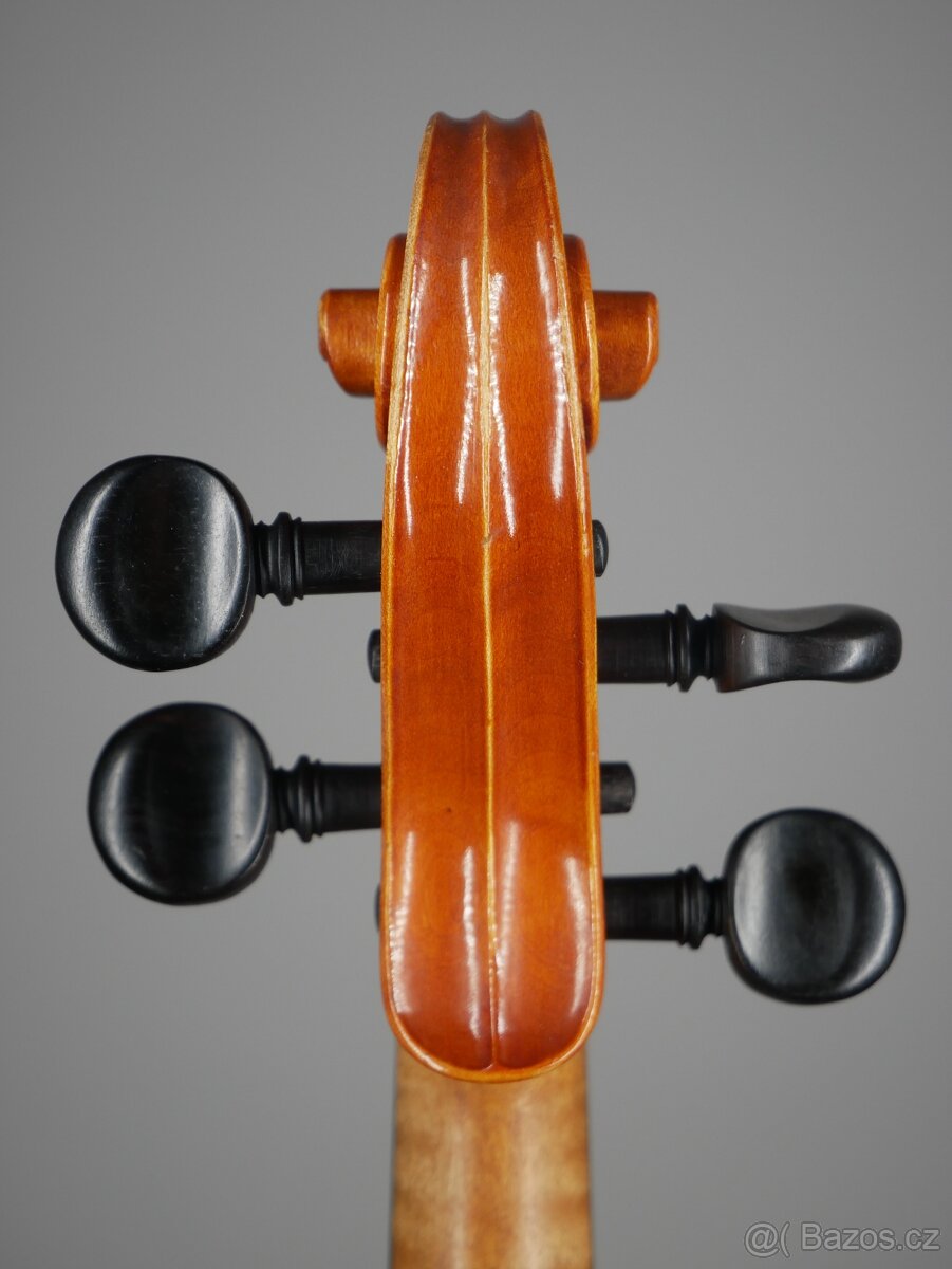 Adolf Sprenger 1917 Stuttgart - 11