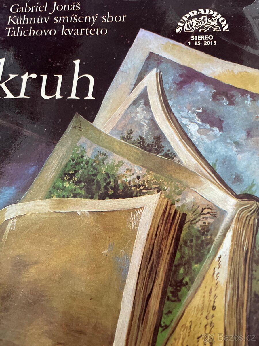 J.Stivin Zverokruh - 11