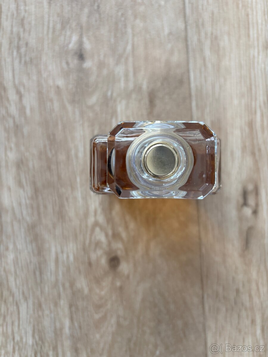 Parfém Chanel Coco - 11