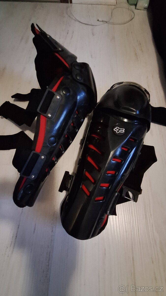 Helma moto - 11