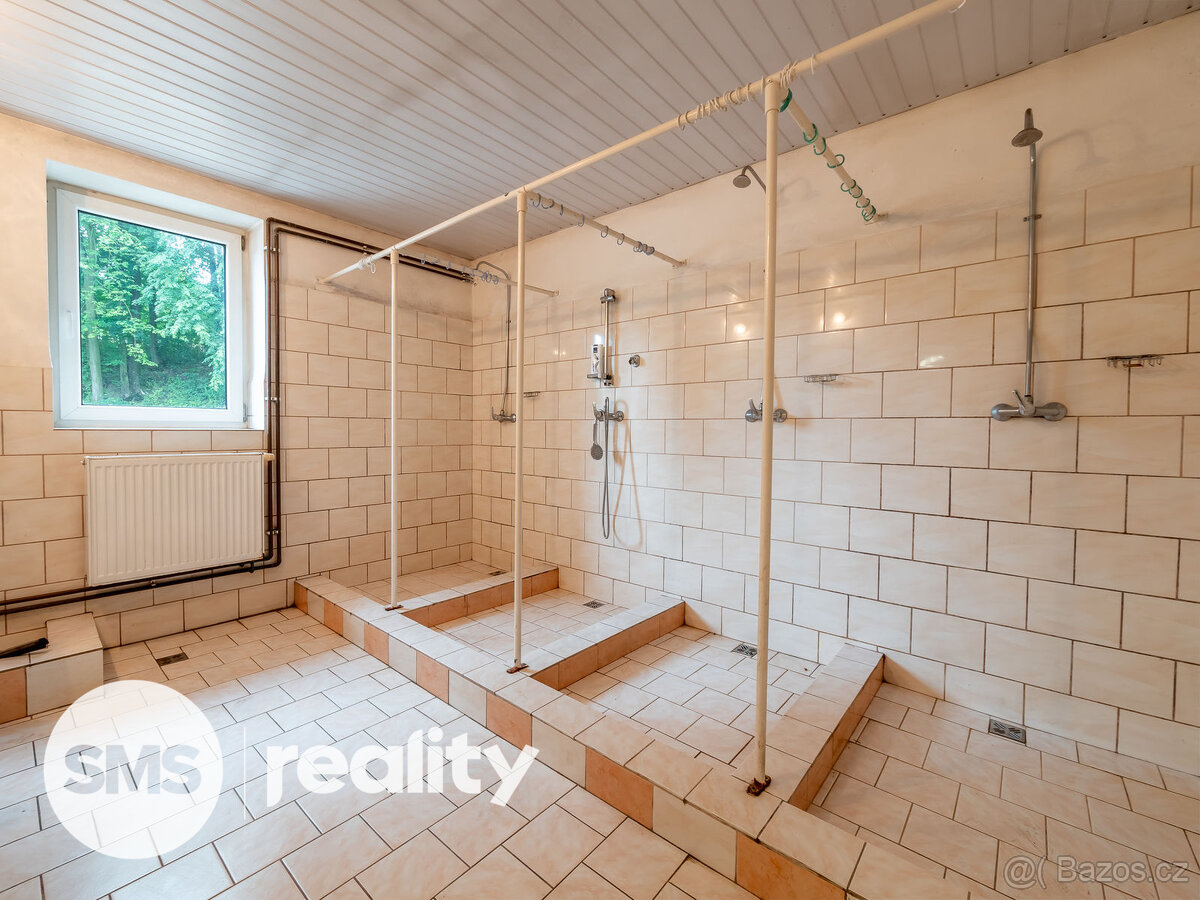 Areály Palkovice část ,,A" - 11