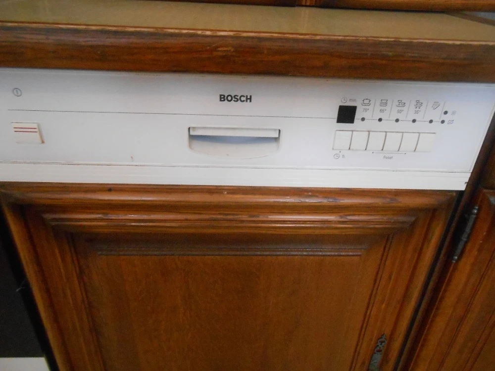 Rustikální kuchyně (1001.11) - 11