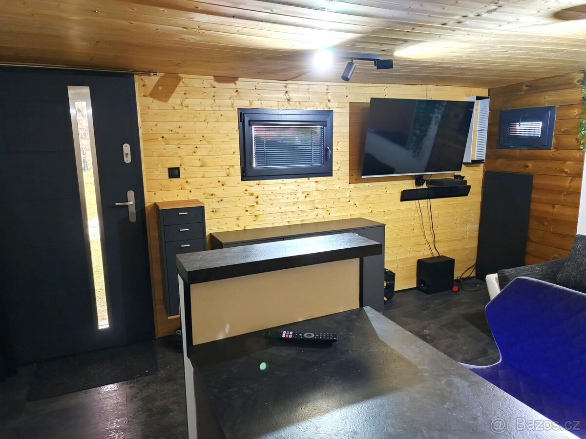 Prodej pozemku v Klenovicích - 11