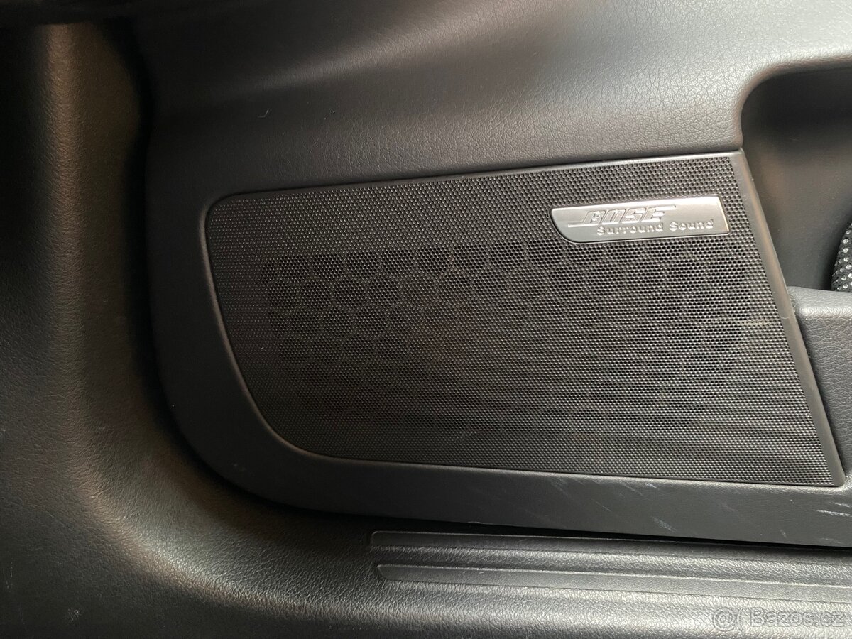 Prodam Audi a6c6 4f - 11