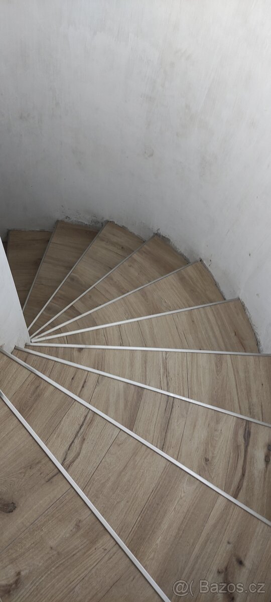 Rekonstrukce bytu - 11