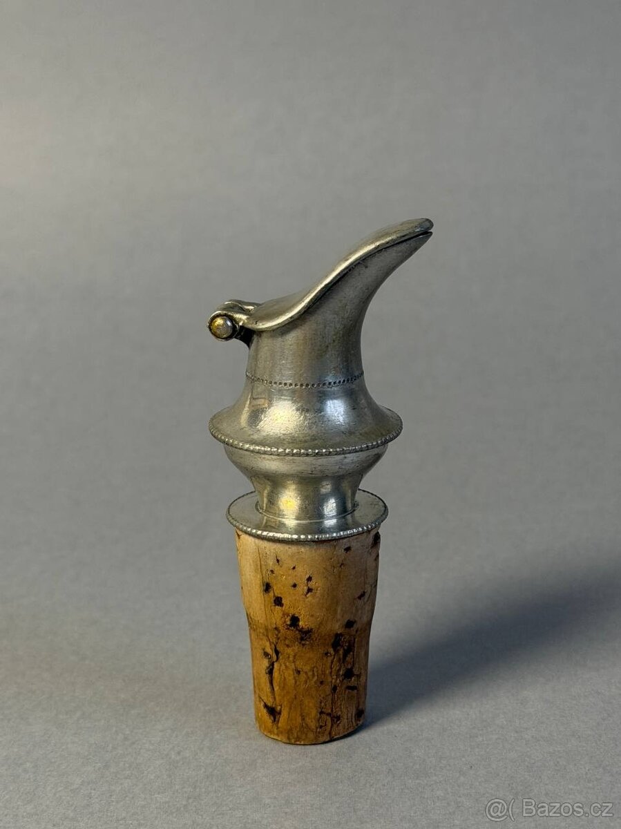 Retro věci. Ceny v popisu. - 11