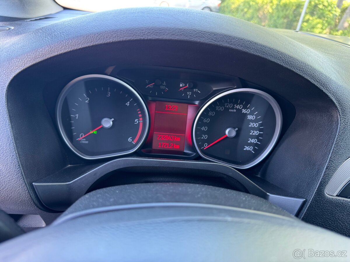 Ford S-Max 2014r 2.0d👉120kw - 11