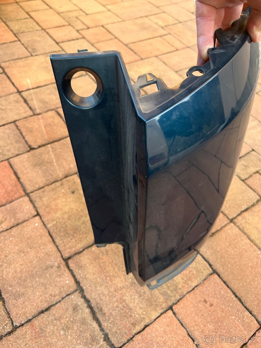 Peugeot 3008,5008 od 2017 dily i na Fsl od 21 - 11