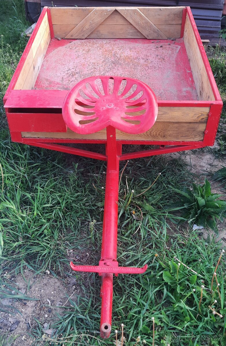 Tera vari příslušenství. - 11