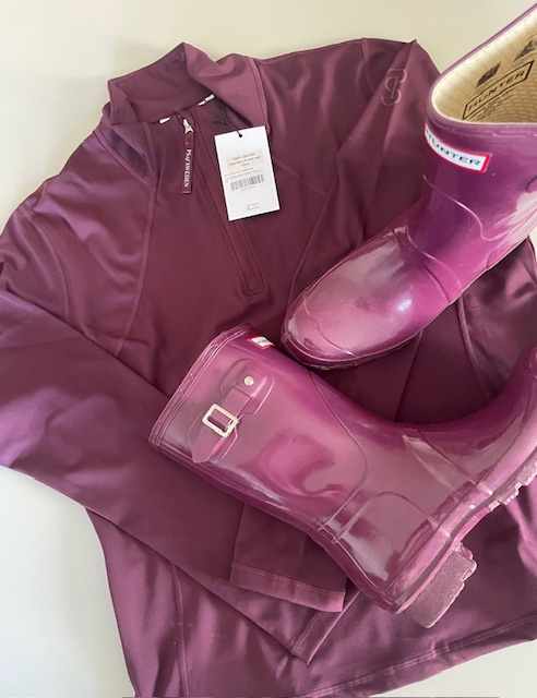 Mikina ALEX_PS of Sweden 2XL, 3XL - 11