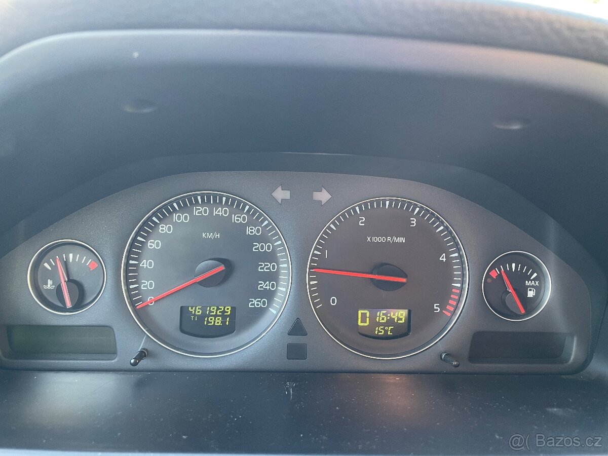 Prodám nebo vymenim - 11