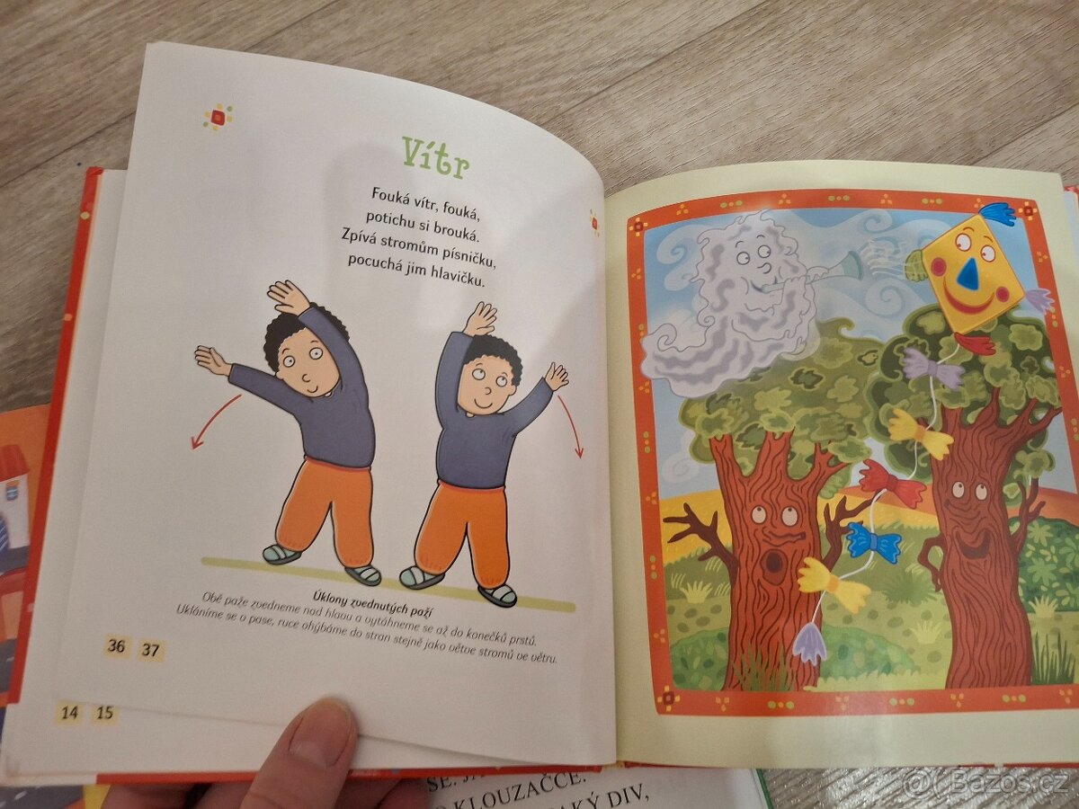 Hračky 50 kusů,štěkající pes, sanitka, vojáčci, pop-it - 11