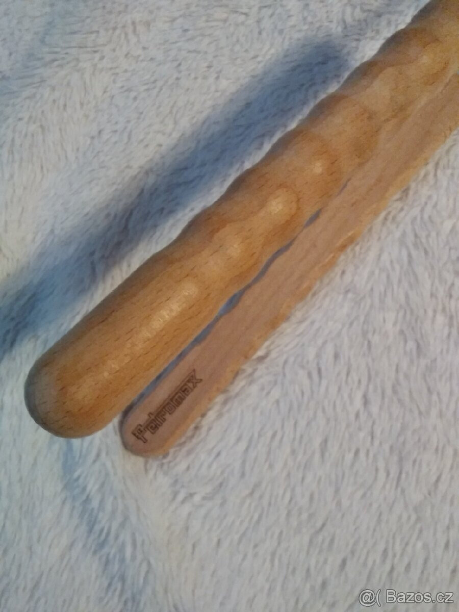 Sada litinových forem - Hamburgery, Wafle, Sendvič - 11