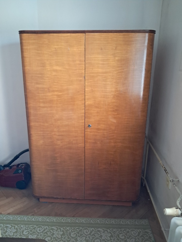 ložnicový nábytek - 11