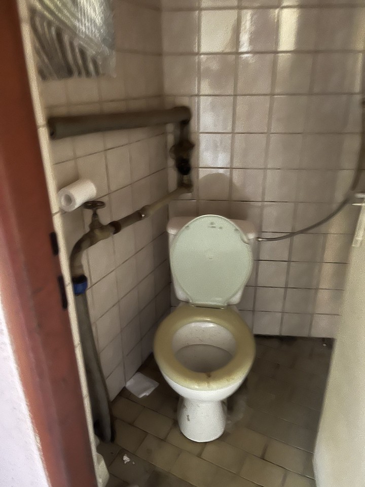 Secesní vila v centru Pacova - 11