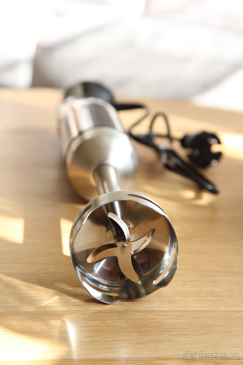 Tyčový mixér ETA Kalla - 11